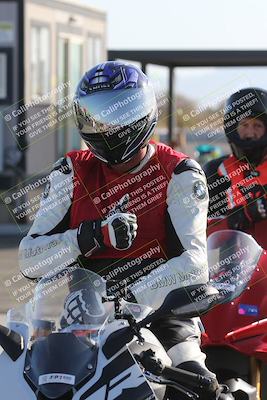 media/May-25-2025-TrackXperience (Sun) [[393a69de75]]/Around the Pits/